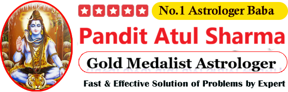 Atul Sharma Call Now +91-6283915711