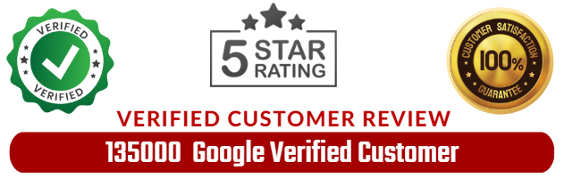 Atul Sharma Call Now +91-6283915711