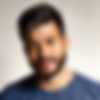 Ankit Roy