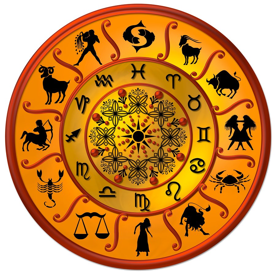 NRI Astrologer Raj Shastri
